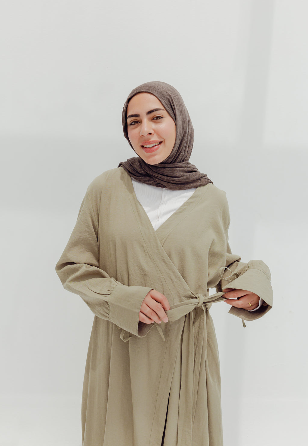 side shirt