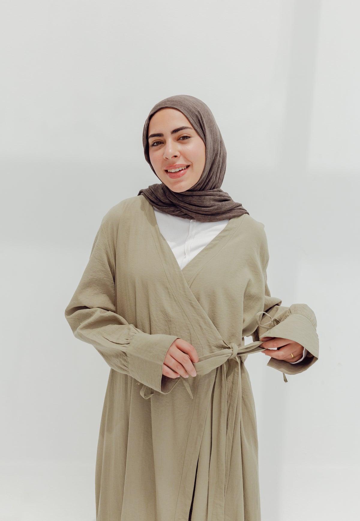 side shirt
